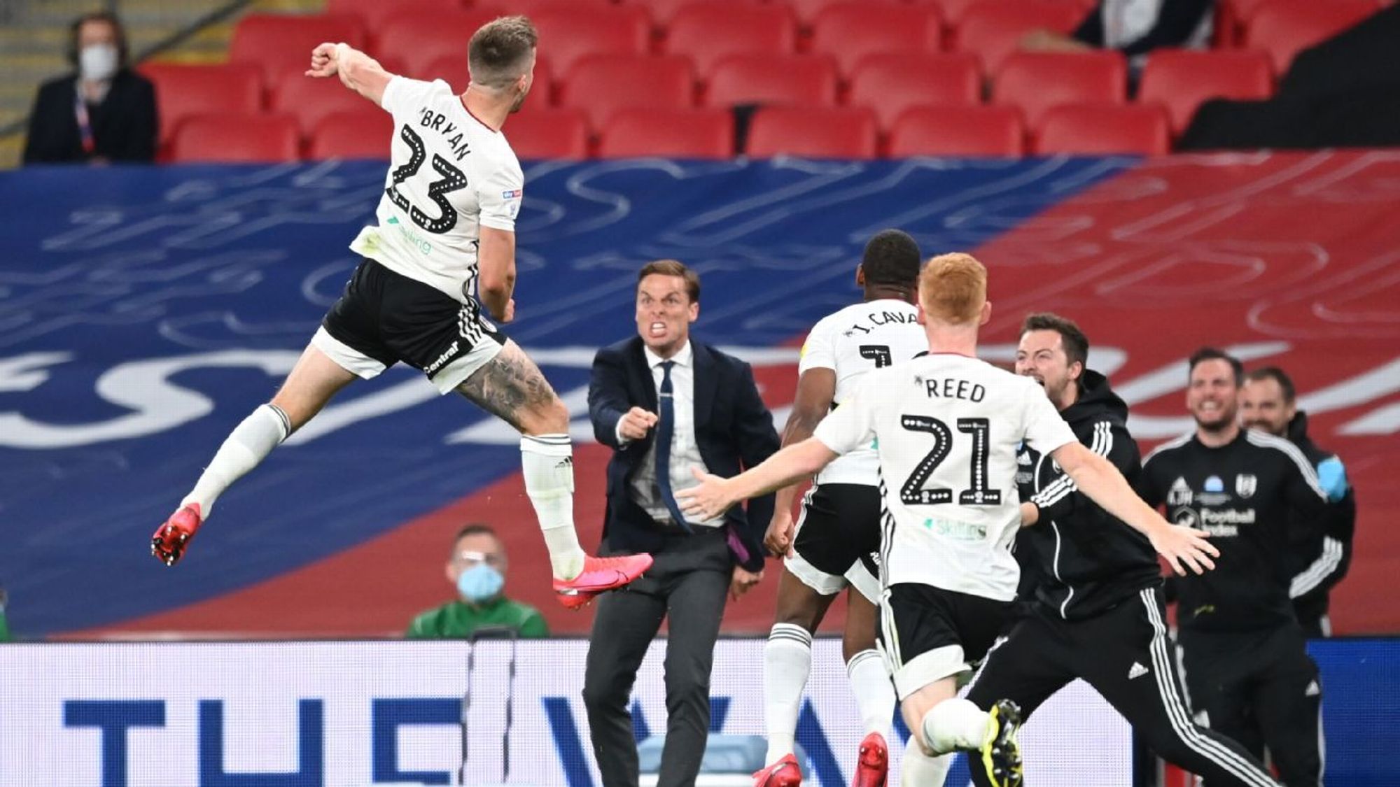 綜上所述 綜上所述