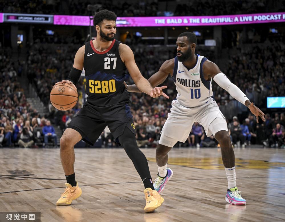 但正是这种 但正是这种