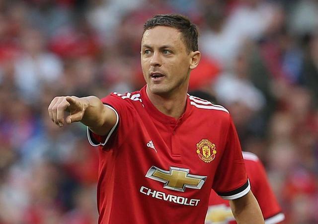 正在被挖掘 正在被挖掘