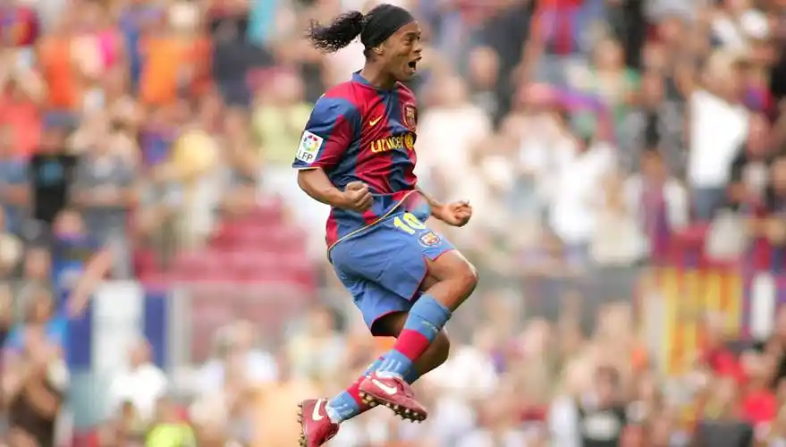 政策扶持 政策扶持