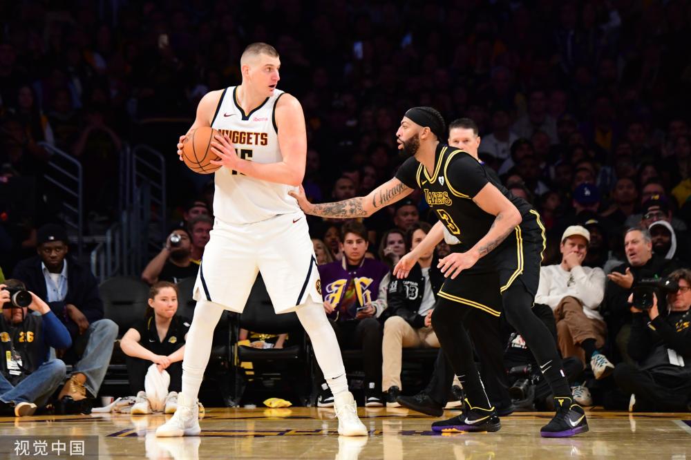 为中国服务 为中国服务