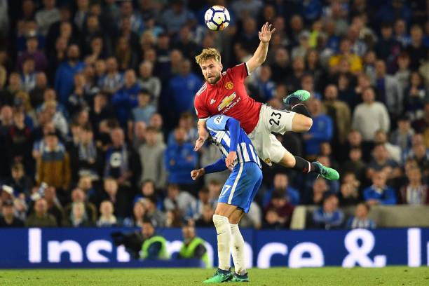 強之路也已 強之路也已