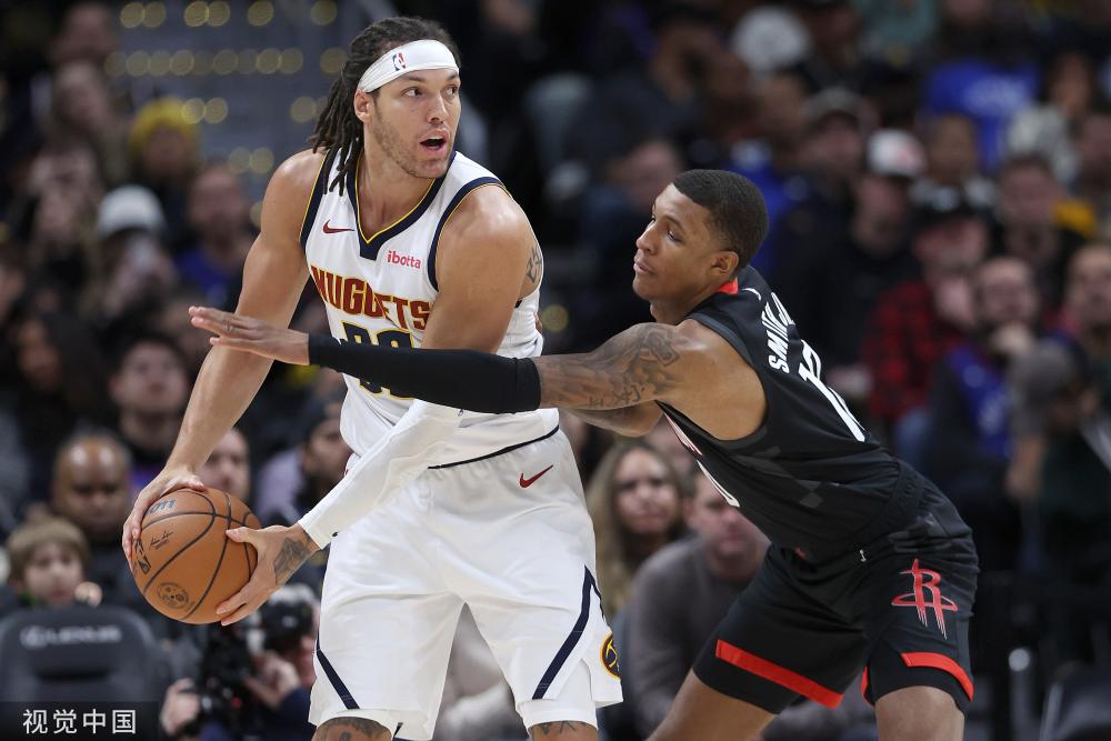 傳統豪強的 傳統豪強的