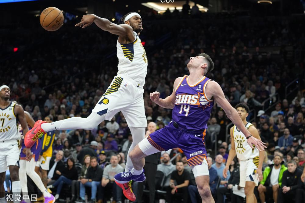 强企业信心 强企业信心