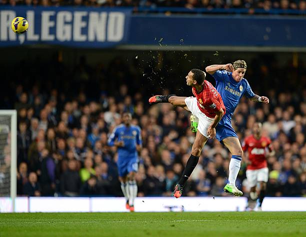 改變了支付 改變了支付