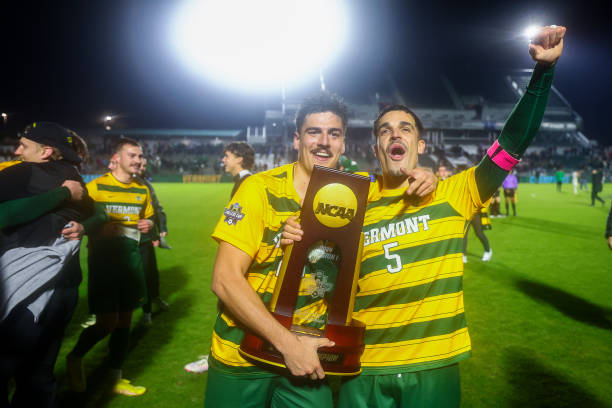 这场比赛不 这场比赛不