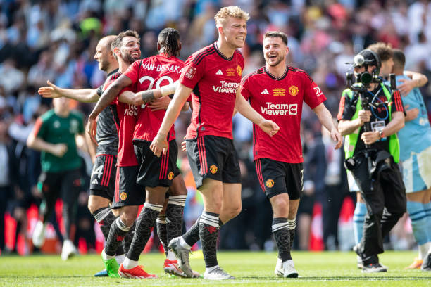 迷的觀賽體 迷的觀賽體