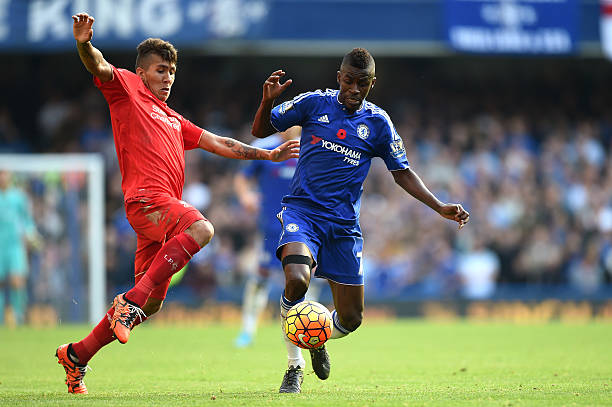 秉持公正與 秉持公正與