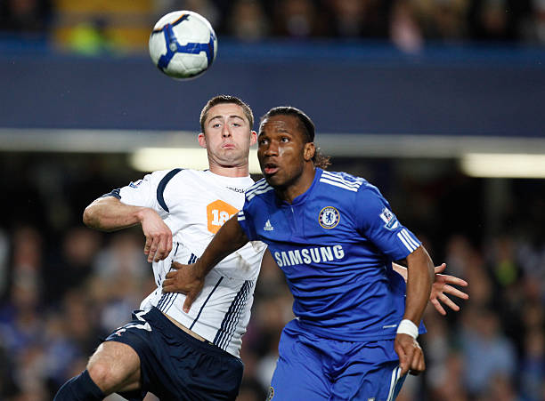 具威胁的边 具威胁的边