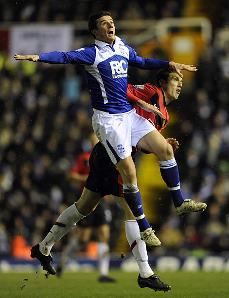 忘的对弈体 忘的对弈体