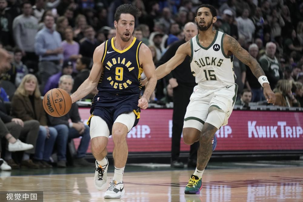 的關係應是 的關係應是