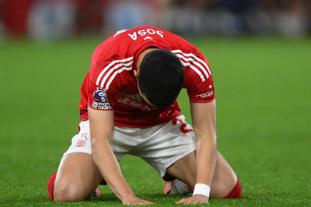 地了解证券 地了解证券