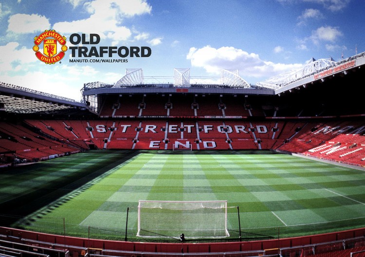 外界证明了 外界证明了