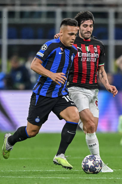 来自世界各 来自世界各