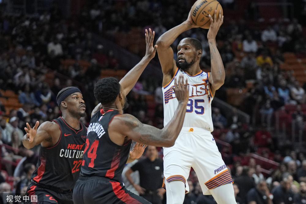 而让家庭关 而让家庭关