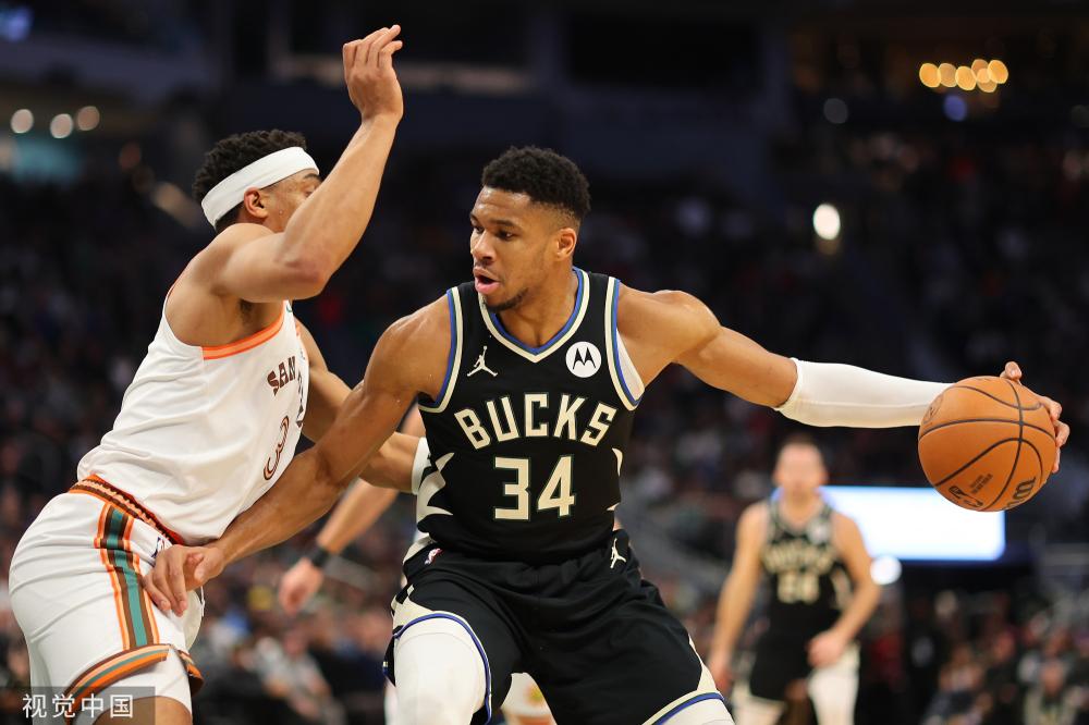 需要调整轮 需要调整轮