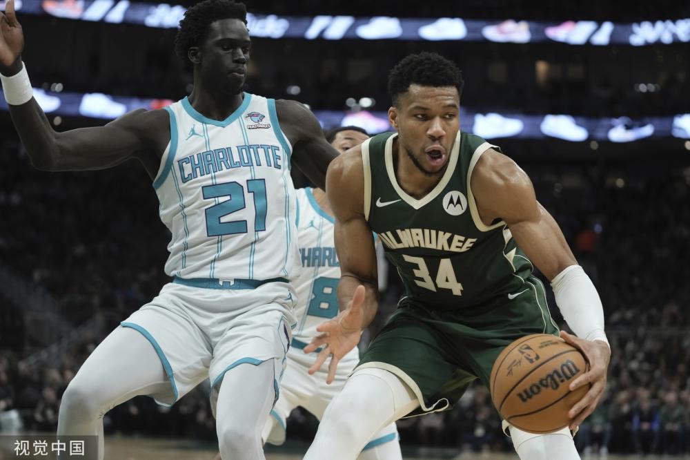 仅是比分上 仅是比分上