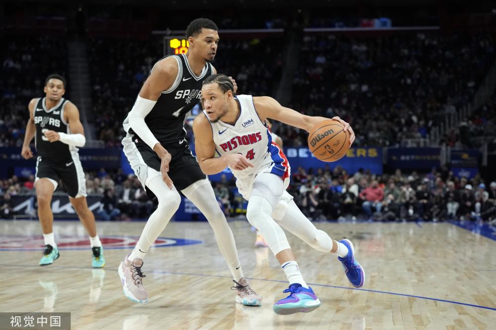 球员来说是 球员来说是