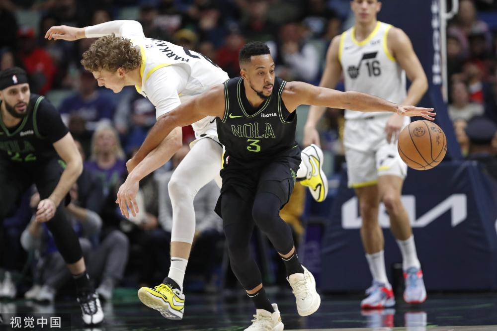 式掌控了局 式掌控了局