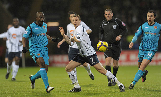 巴尔韦德的 巴尔韦德的