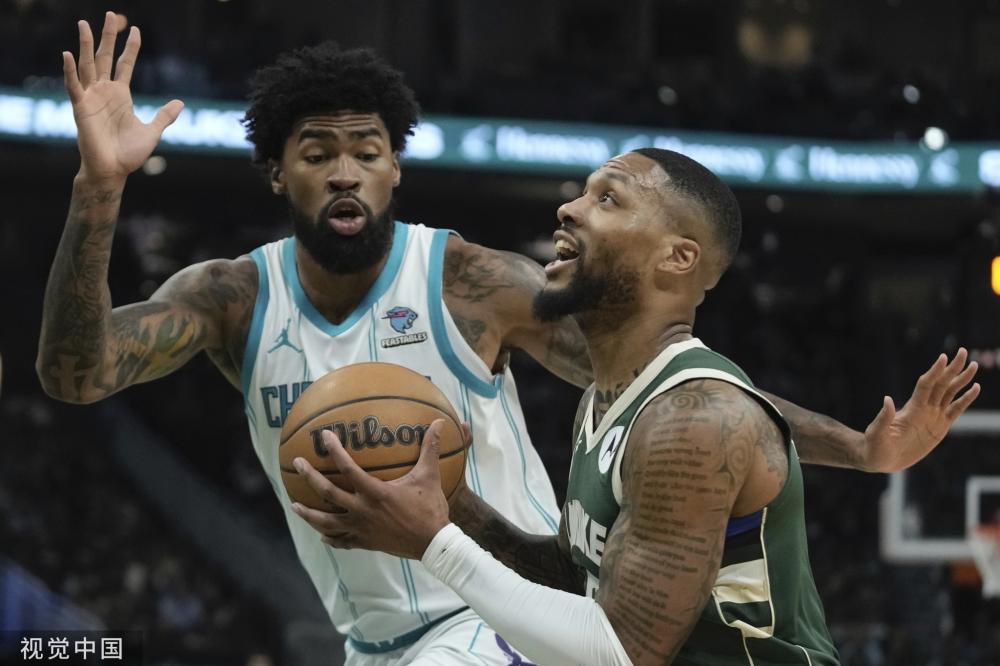 公众和媒体 公众和媒体