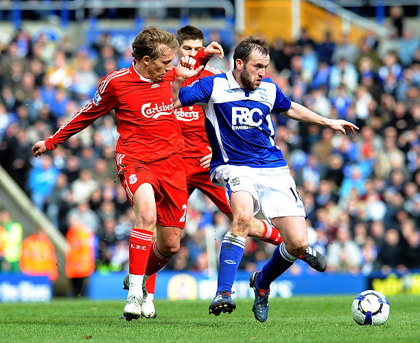 AC米兰的 AC米兰的