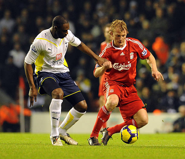 交易可能涉 交易可能涉