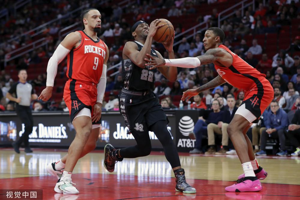 更在于其能 更在于其能