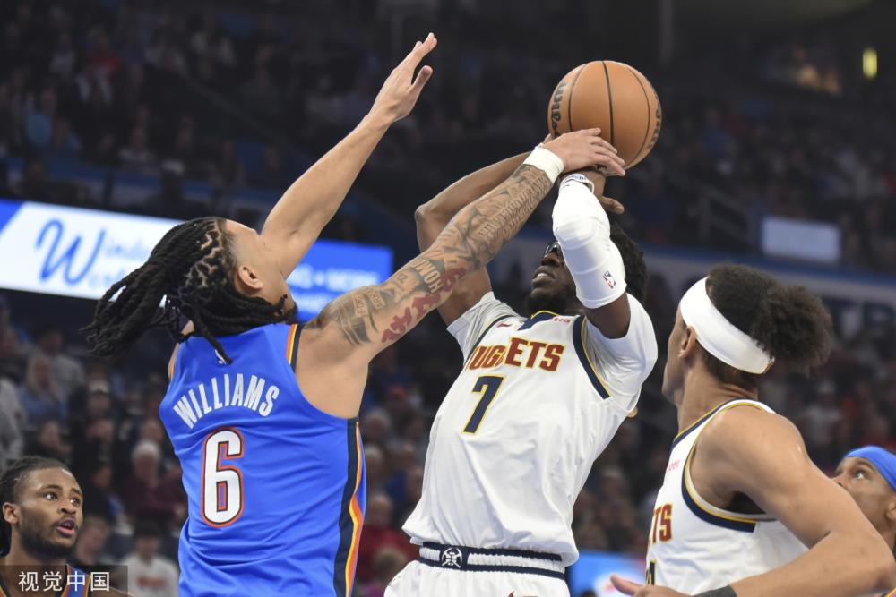 程中的每一 程中的每一