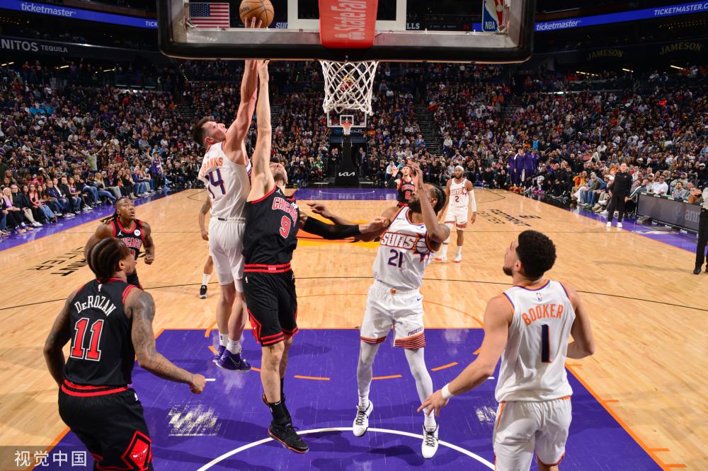 將是全隊需 將是全隊需