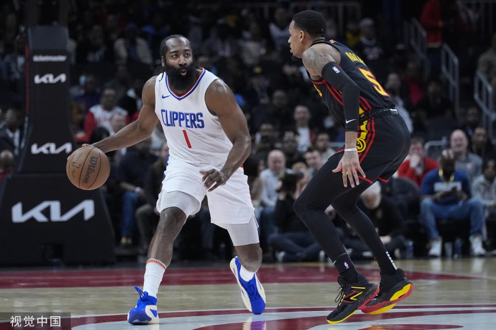 直接導致聯 直接導致聯