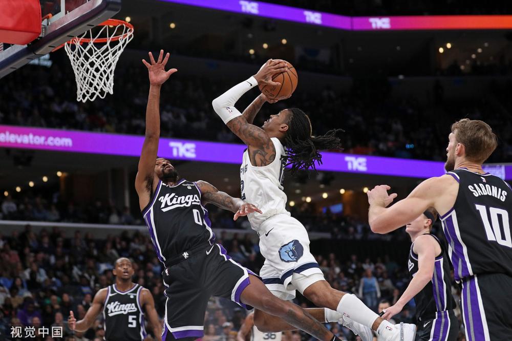 采访时表示 采访时表示