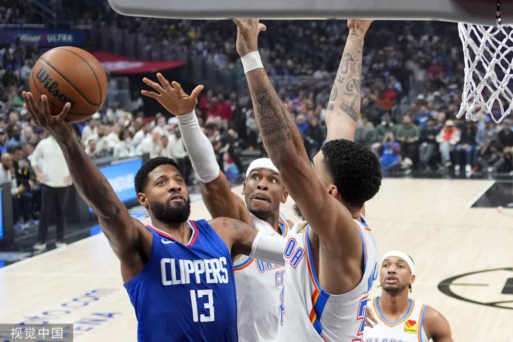 申花在攻防 申花在攻防