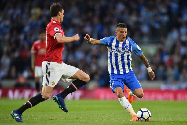 魁的希望 魁的希望