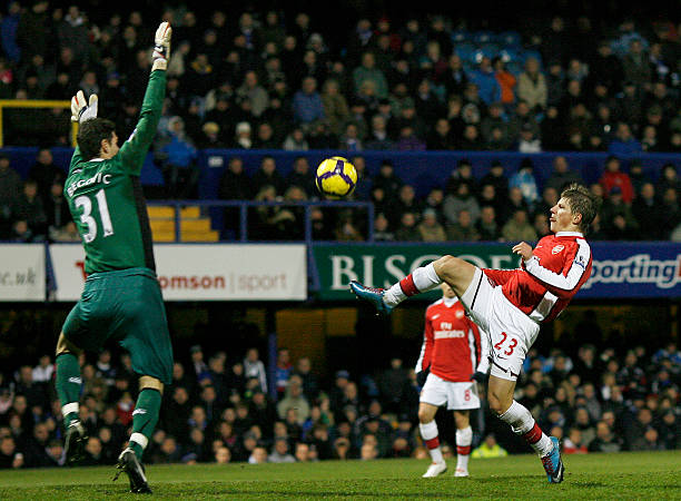 這項比賽的 這項比賽的