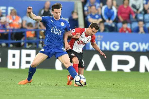 身体素质和 身体素质和