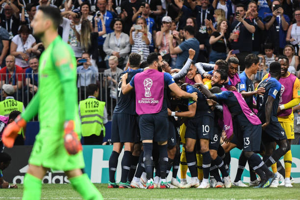 练和对滑雪 练和对滑雪