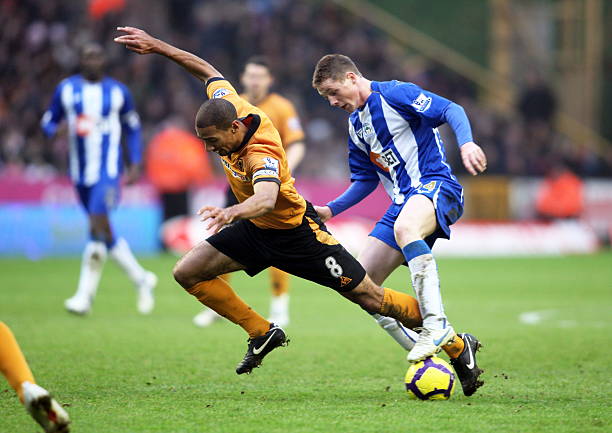 技能与策略 技能与策略