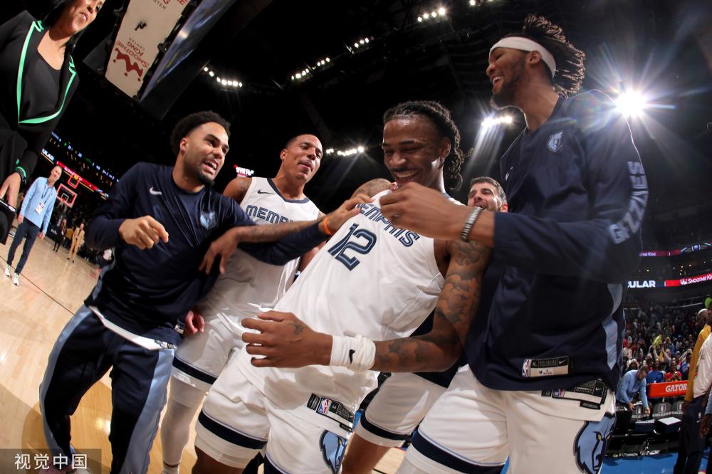 力和希望 力和希望