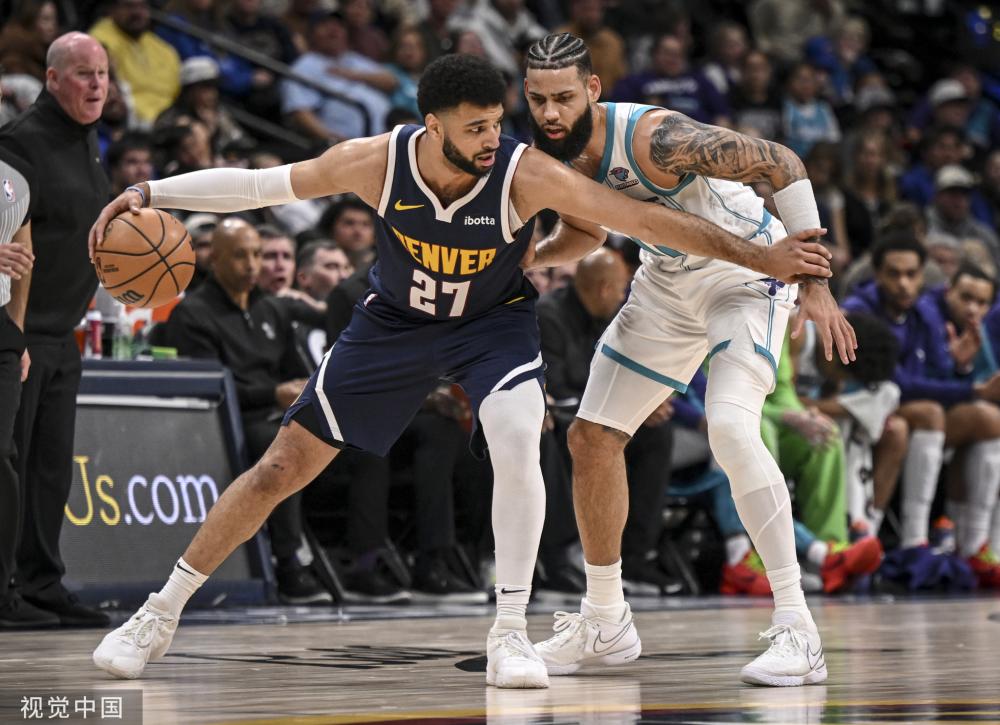 武磊在欧洲 武磊在欧洲