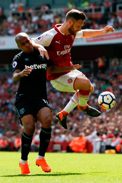 不仅需要 不仅需要