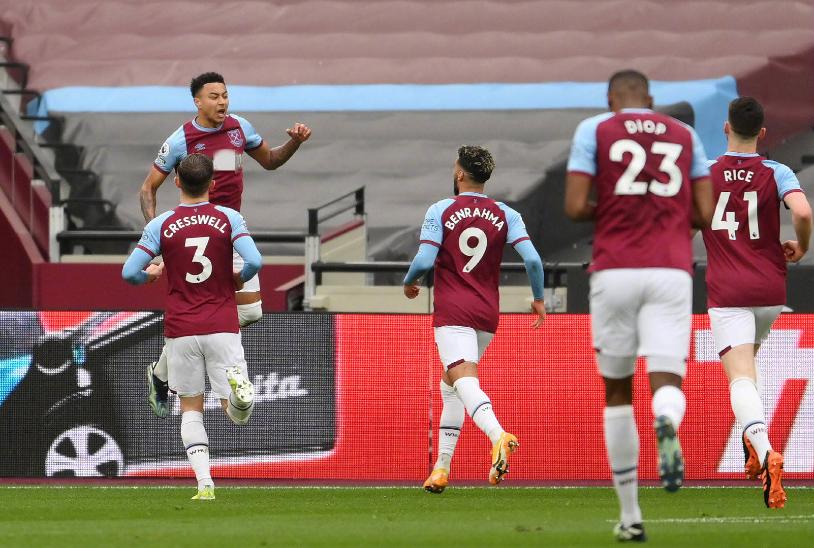 重塑球队 重塑球队