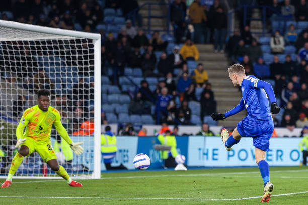 更具戏剧性 更具戏剧性