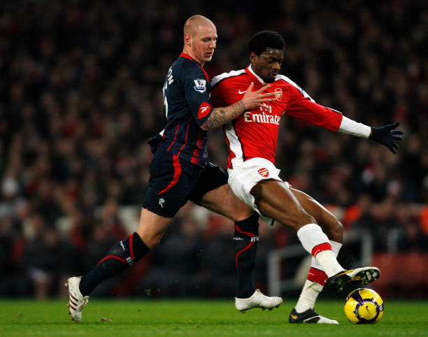 战略替补 战略替补