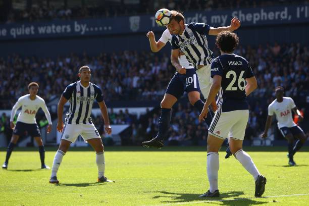 期待在不久 期待在不久