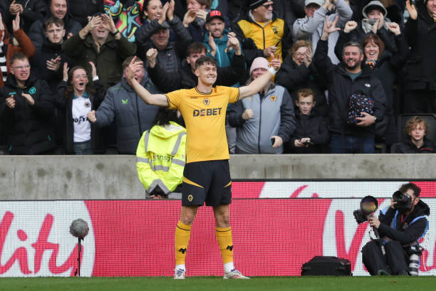 常秩序的決 常秩序的決