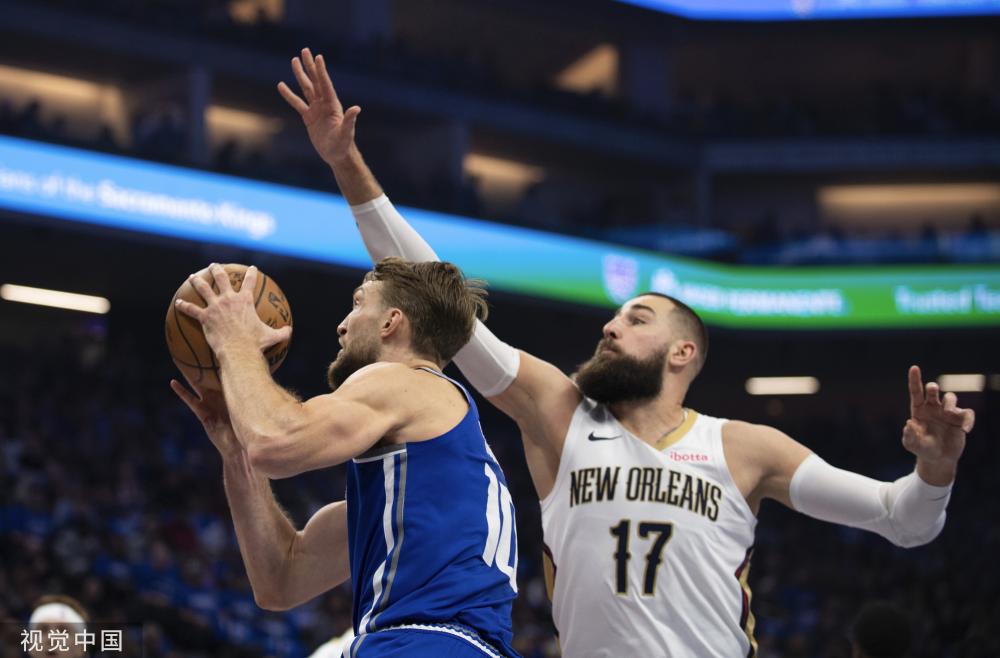 大連英博決 大連英博決