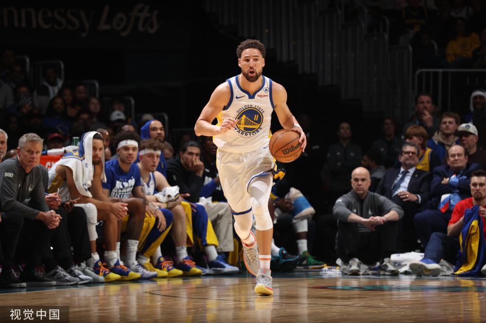 练故事令人 练故事令人