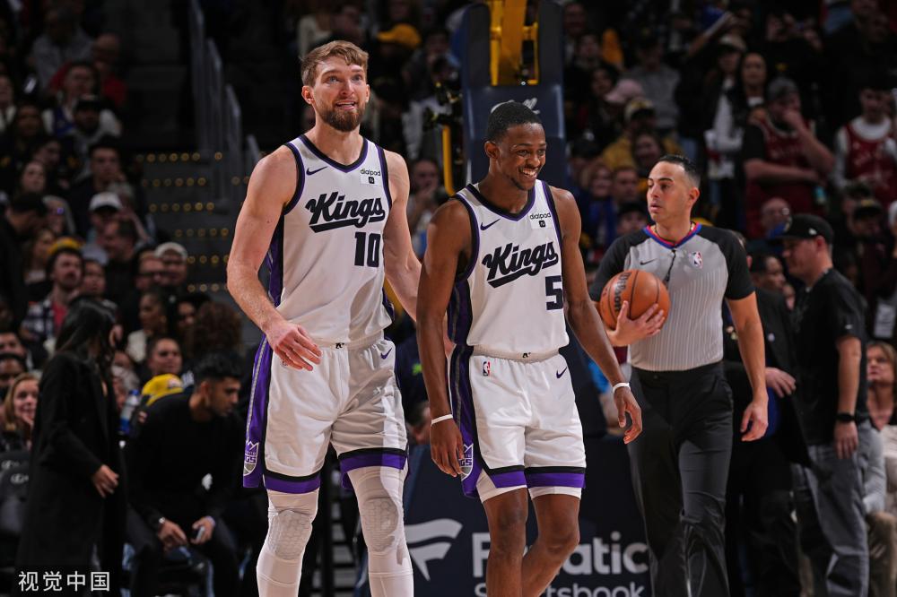 出色的表现 出色的表现