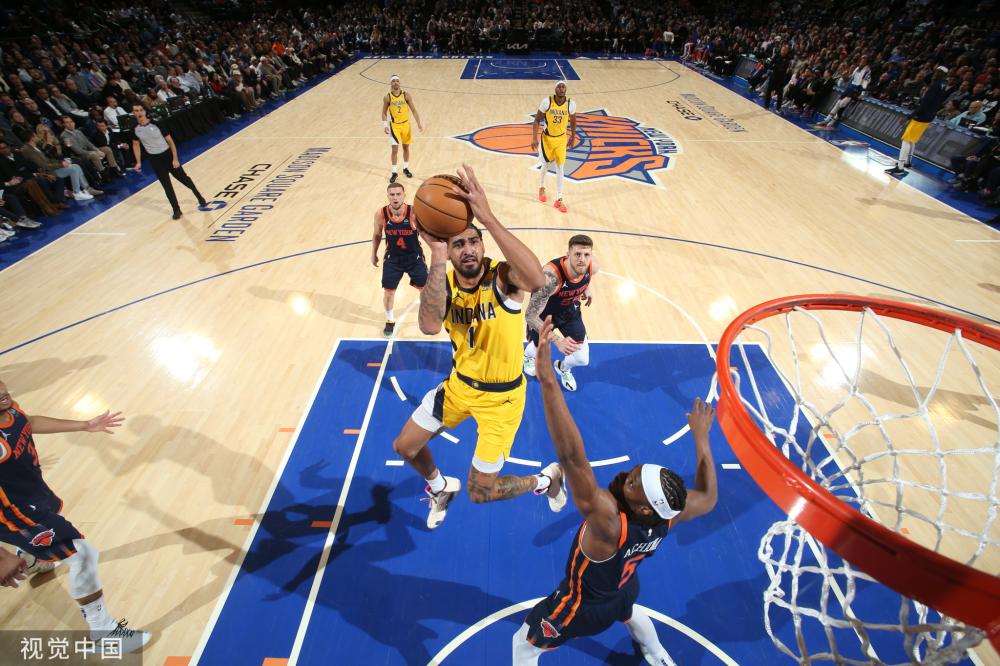 反而愈发拉 反而愈发拉